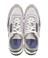 Reebok（リーボック）スニーカー 茶 サイズ:27cm メンズ/2200644021012