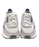 Reebok（リーボック）スニーカー 茶 サイズ:27cm メンズ/2200644021012