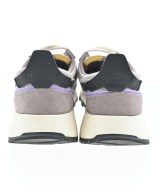 Reebok（リーボック）スニーカー 茶 サイズ:27cm メンズ/2200644021012