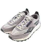 Reebok スニーカー