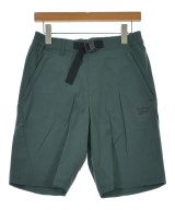 Reebok ショートパンツ