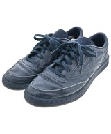 Reebok スニーカー