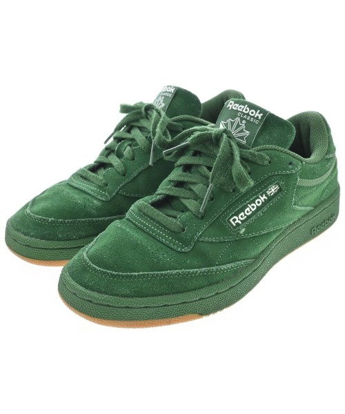 リーボック(Reebok)のReebok スニーカー