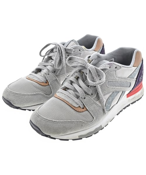 リーボック(Reebok)のReebok スニーカー