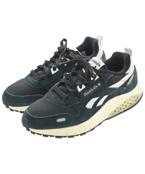 リーボック(Reebok)のReebok スニーカー