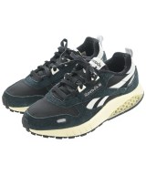 Reebok スニーカー