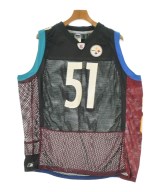 Reebok タンクトップ