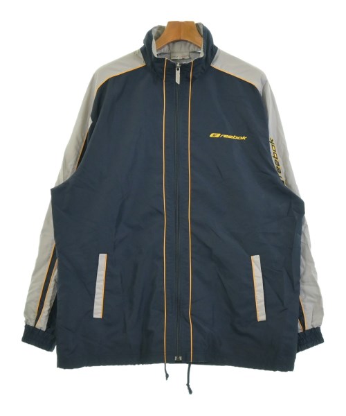 リーボック(Reebok)のReebok ブルゾン（その他）