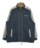 Reebok ブルゾン（その他）