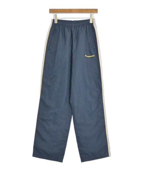 リーボック(Reebok)のReebok パンツ（その他）