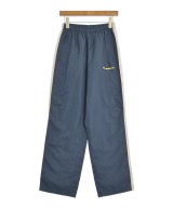 Reebok パンツ（その他）