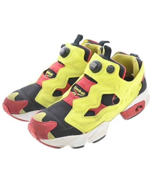 リーボック(Reebok)のReebok スニーカー