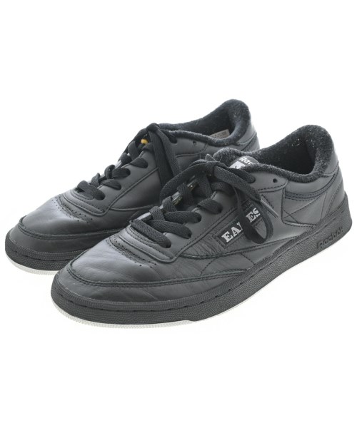リーボック(Reebok)のReebok スニーカー