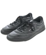 Reebok スニーカー