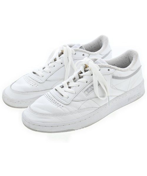 リーボック(Reebok)のReebok スニーカー