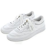 Reebok スニーカー
