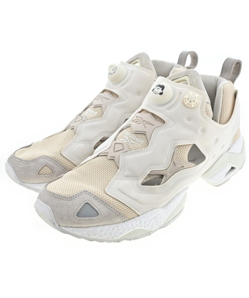 リーボック(Reebok)のReebok スニーカー