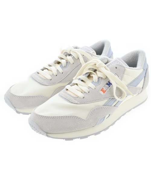 リーボック(Reebok)のReebok スニーカー