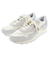 Reebok スニーカー