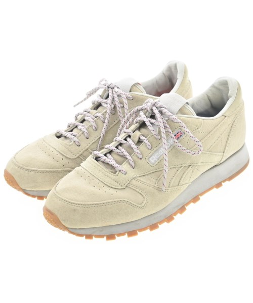 リーボック(Reebok)のReebok スニーカー
