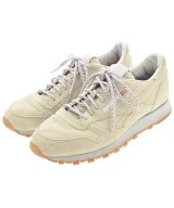 Reebok スニーカー