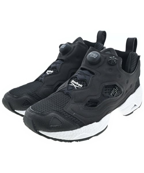 リーボック(Reebok)のReebok スニーカー