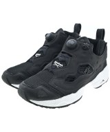Reebok スニーカー