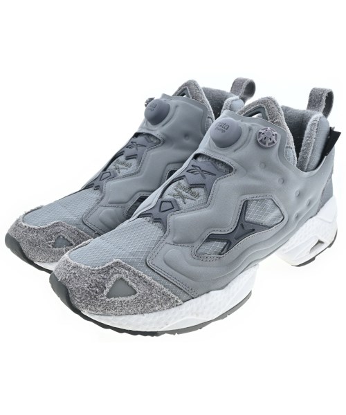 リーボック(Reebok)のReebok スニーカー