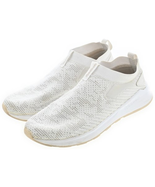 リーボック(Reebok)のReebok スニーカー