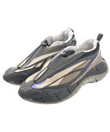 Reebok スニーカー