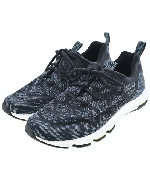 リーボック(Reebok)のReebok スニーカー