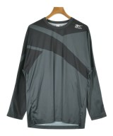 Reebok Tシャツ・カットソー