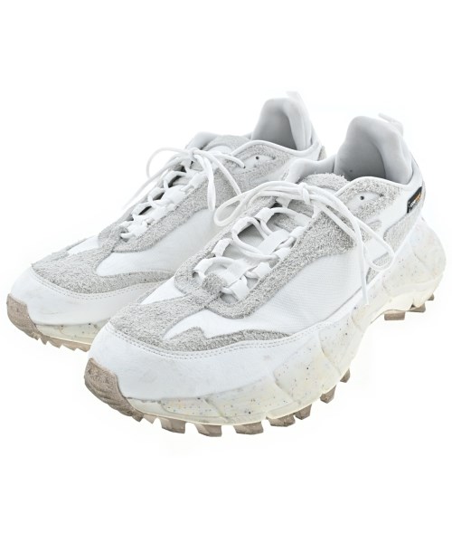 リーボック(Reebok)のReebok スニーカー
