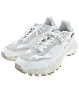 Reebok スニーカー