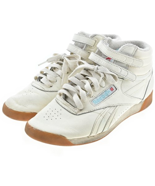 リーボック(Reebok)のReebok スニーカー