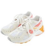 Reebok スニーカー