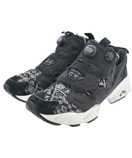 リーボック(Reebok)のReebok スニーカー