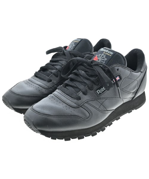リーボック(Reebok)のReebok スニーカー