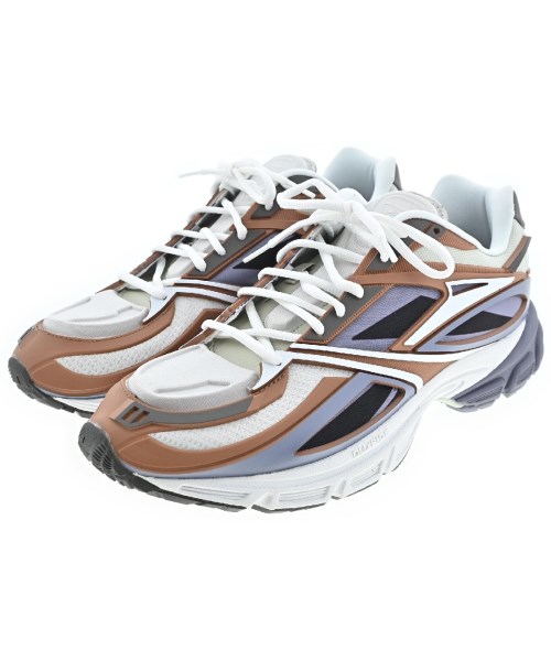 リーボック(Reebok)のReebok スニーカー