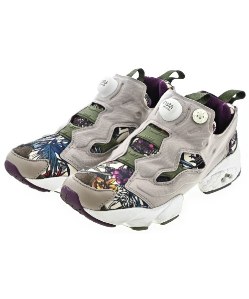 リーボック(Reebok)のReebok スニーカー