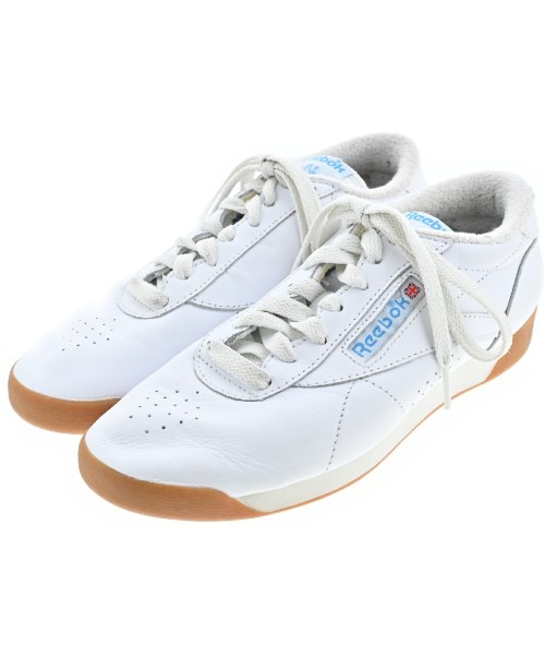 リーボック(Reebok)のReebok スニーカー