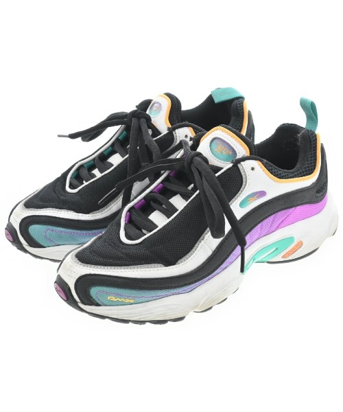 リーボック(Reebok)のReebok スニーカー