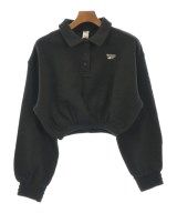Reebok スウェット