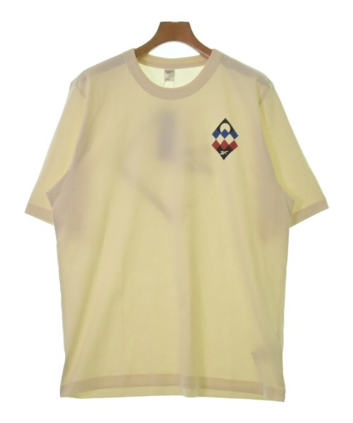 リーボック(Reebok)のReebok Tシャツ・カットソー