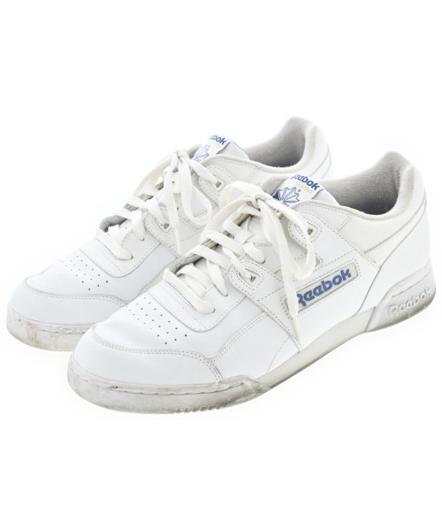リーボック(Reebok)のReebok スニーカー