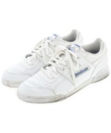 Reebok スニーカー