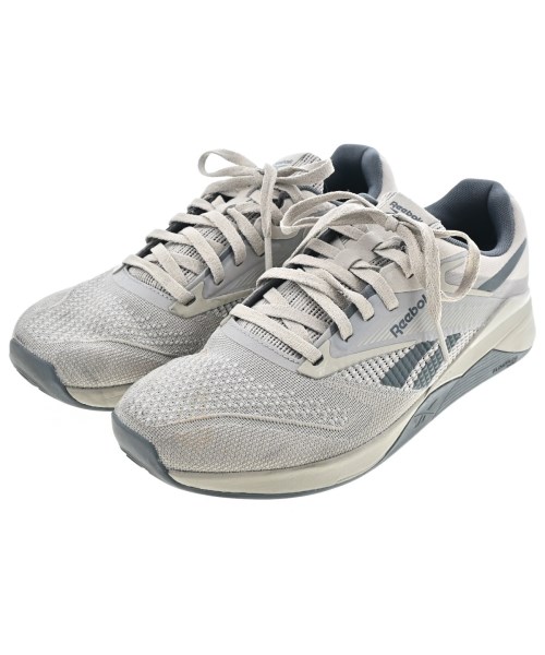 リーボック(Reebok)のReebok スニーカー