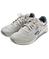 Reebok スニーカー