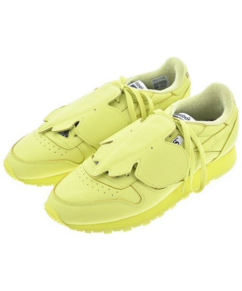 リーボック(Reebok)のReebok スニーカー