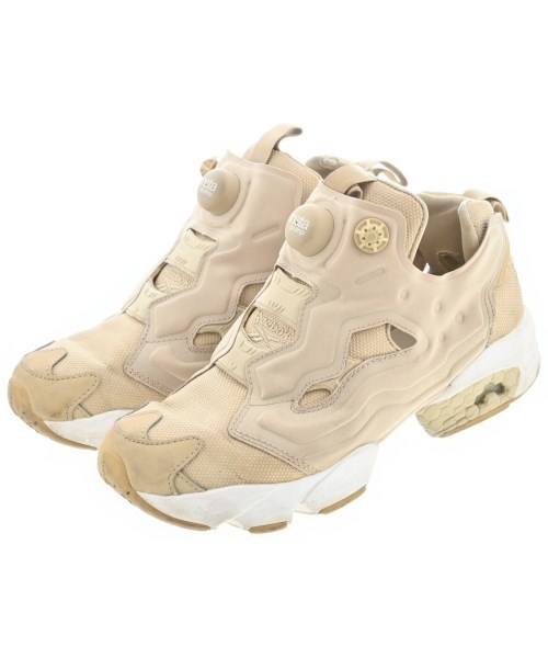 リーボック(Reebok)のReebok スニーカー